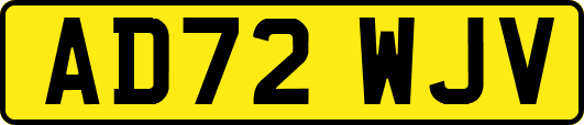AD72WJV
