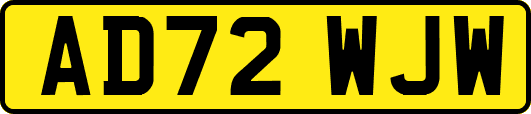 AD72WJW