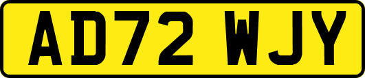 AD72WJY