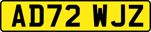 AD72WJZ