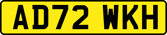 AD72WKH