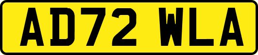 AD72WLA