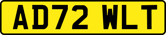 AD72WLT
