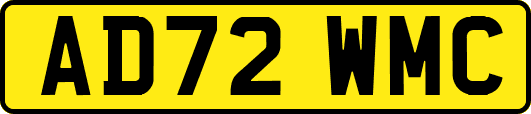AD72WMC