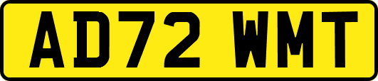 AD72WMT