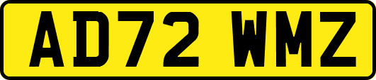 AD72WMZ