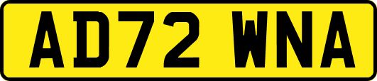 AD72WNA