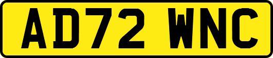AD72WNC