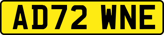 AD72WNE