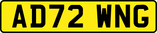 AD72WNG
