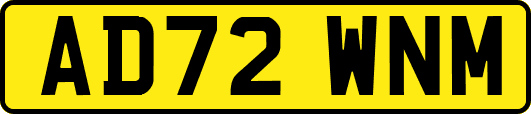 AD72WNM