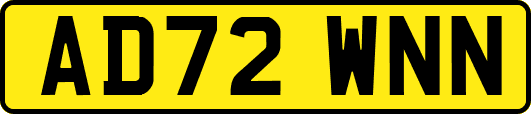 AD72WNN