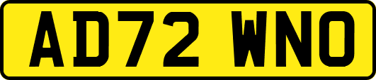 AD72WNO