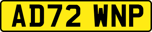 AD72WNP
