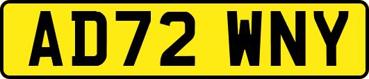 AD72WNY