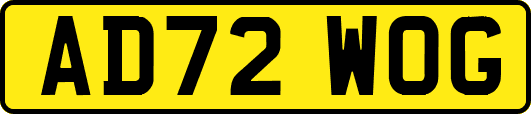 AD72WOG