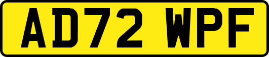 AD72WPF