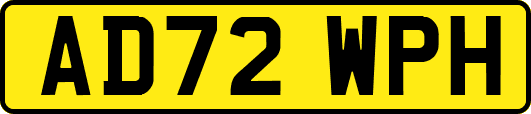AD72WPH