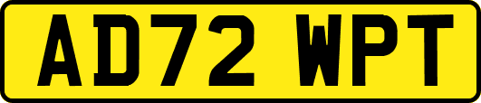 AD72WPT