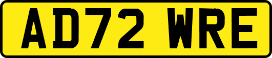 AD72WRE