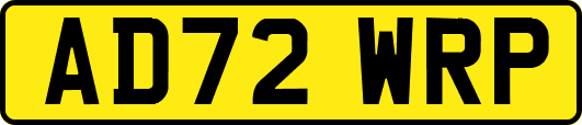 AD72WRP
