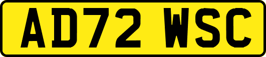 AD72WSC