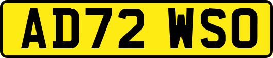 AD72WSO