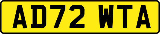AD72WTA