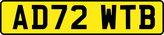 AD72WTB