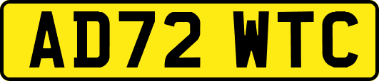 AD72WTC