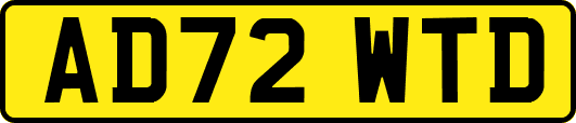 AD72WTD