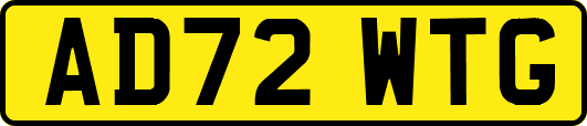 AD72WTG