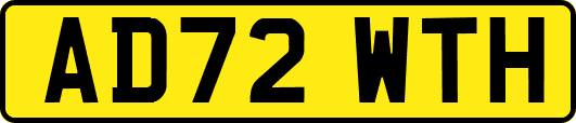 AD72WTH