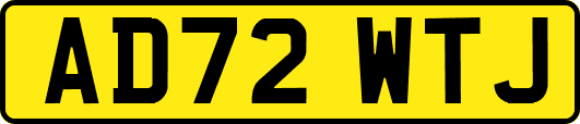 AD72WTJ