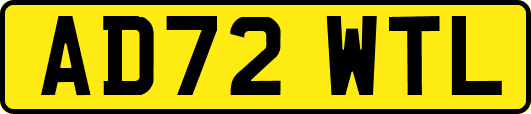 AD72WTL