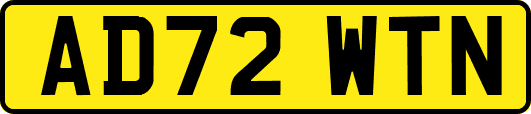 AD72WTN