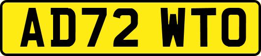 AD72WTO