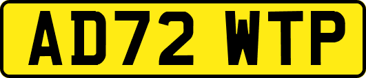AD72WTP