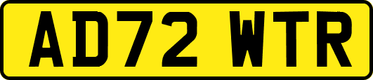AD72WTR