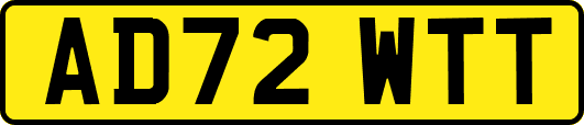 AD72WTT