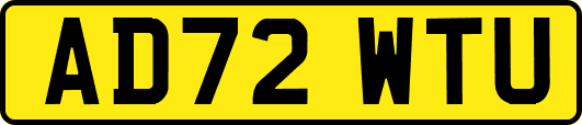 AD72WTU