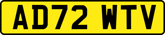 AD72WTV