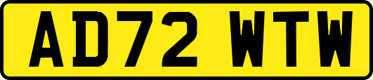 AD72WTW
