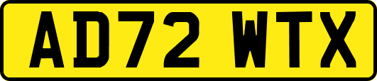 AD72WTX