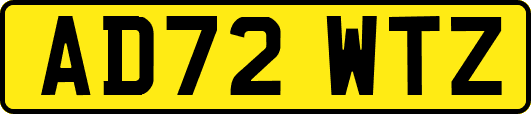 AD72WTZ