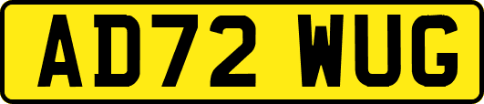 AD72WUG