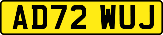 AD72WUJ