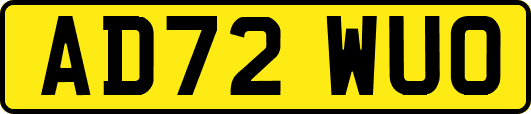 AD72WUO