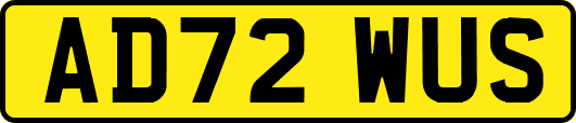 AD72WUS