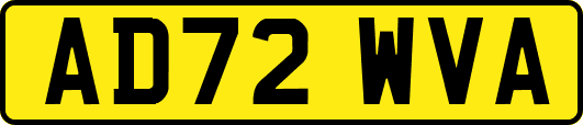 AD72WVA